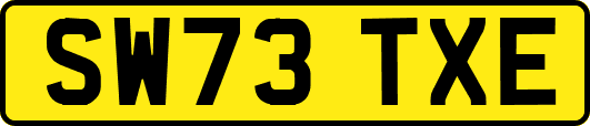 SW73TXE