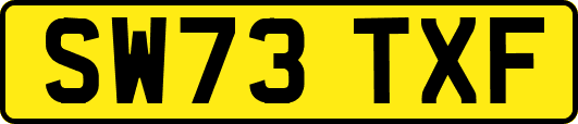 SW73TXF