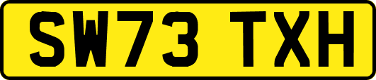 SW73TXH