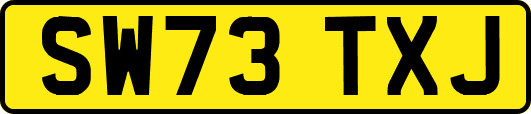 SW73TXJ