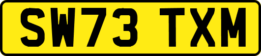 SW73TXM