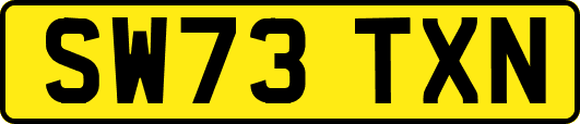 SW73TXN