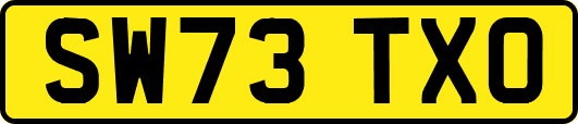 SW73TXO