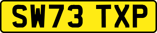 SW73TXP