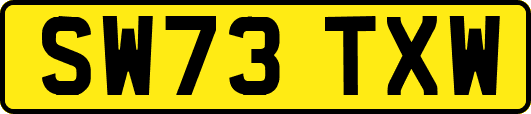 SW73TXW
