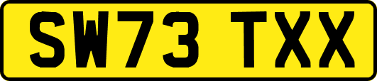 SW73TXX