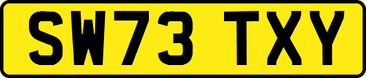 SW73TXY