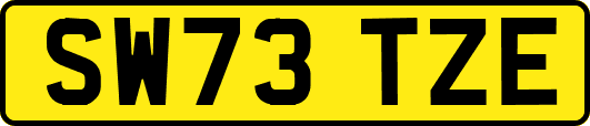 SW73TZE