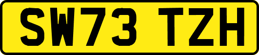 SW73TZH