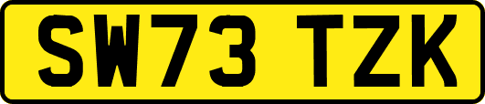 SW73TZK