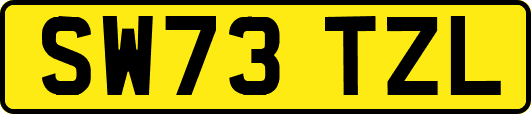 SW73TZL