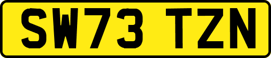 SW73TZN