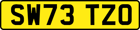 SW73TZO