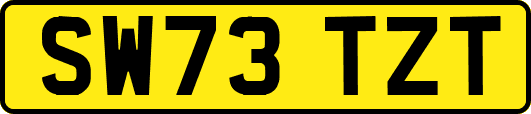 SW73TZT