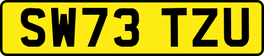 SW73TZU
