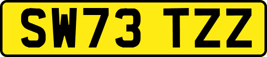 SW73TZZ