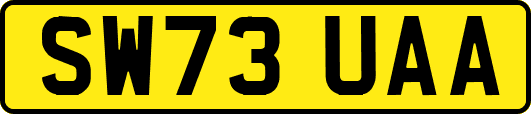 SW73UAA