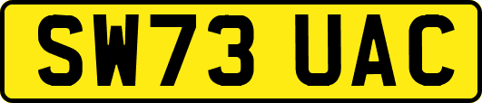 SW73UAC
