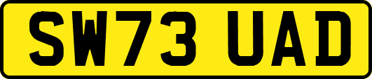 SW73UAD