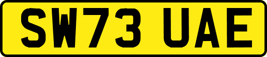 SW73UAE