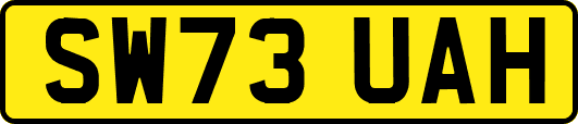 SW73UAH