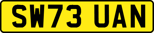 SW73UAN