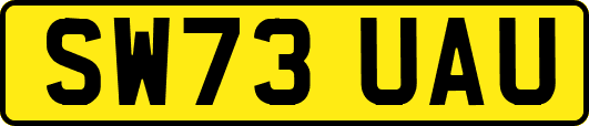 SW73UAU