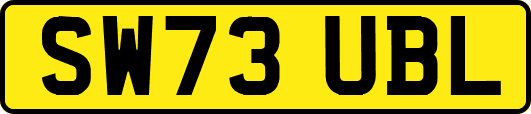 SW73UBL