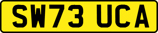 SW73UCA