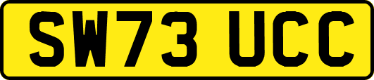 SW73UCC