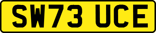 SW73UCE