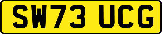 SW73UCG