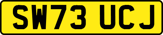 SW73UCJ