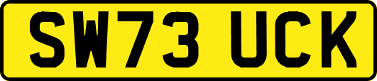 SW73UCK