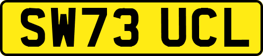 SW73UCL