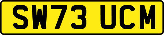 SW73UCM