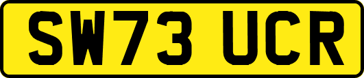 SW73UCR