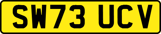 SW73UCV