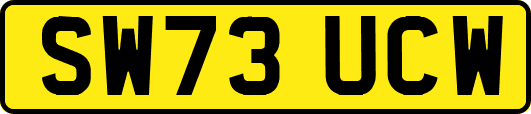 SW73UCW