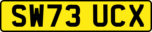 SW73UCX