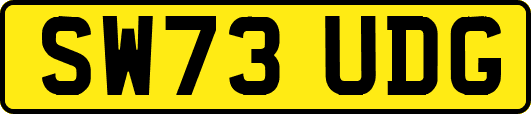 SW73UDG