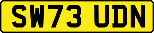 SW73UDN