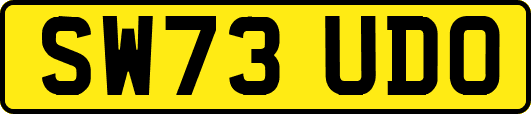 SW73UDO