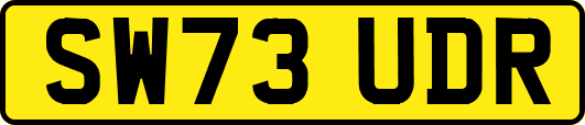 SW73UDR