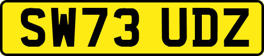 SW73UDZ