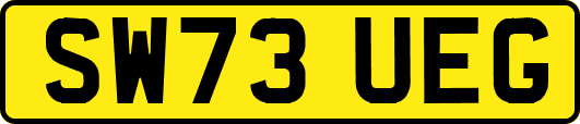 SW73UEG