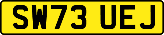 SW73UEJ
