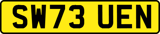 SW73UEN