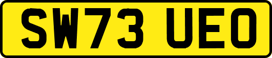 SW73UEO