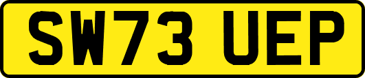 SW73UEP